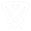 NULL/cmd