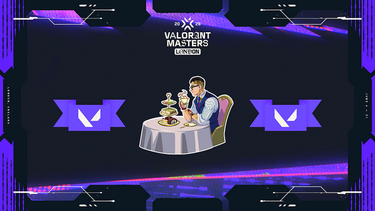 Masters London Watch and Earn Gives Viewers More Than the Match
