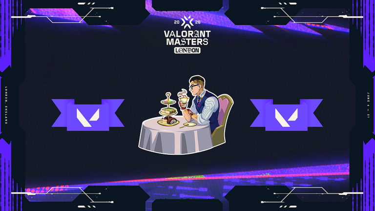 Masters London Watch and Earn Drops Turn Viewing Time Into a Reward Path