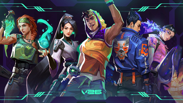 Premier Playoffs Timing Makes Patch 12.11 Important for Teams